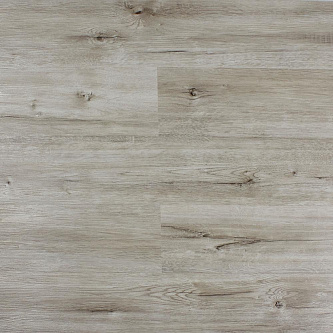 SPC ламинат Royce Enjoy 305 Дуб Берсель