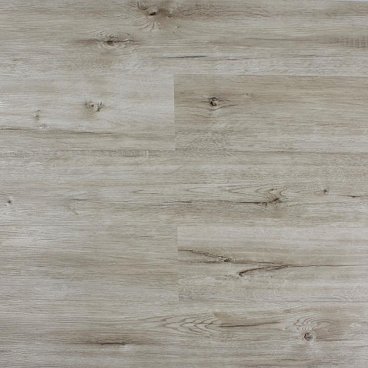 фото товара SPC ламинат Royce Enjoy 305 Дуб Берсель