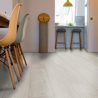 Напольная пробка CorkArt Design concept Enzo (замок) 4013 DNN B