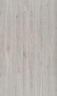 фото товара Ламинат Berry Alloc Ocean+ Блум Серебристо-Серый XL 2508 номер 2