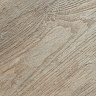 фото товара SPC ламинат Betta Shelty SH1704 Дуб Дей номер 4