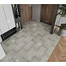 фото товара Виниловый пол Alpine Floor Light Stone ECO 15-15 Шеффилд номер 2