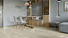 фото товара Виниловый пол Alpine Floor Liberty Loose Lay ECO 23-6 Сонома номер 4