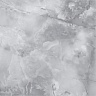 Керамогранит Dav Keramika 600*600 Neo Orion ice