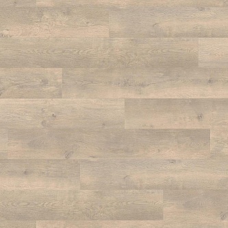 Ламинат Haro 538646 Дуб Бергамо Антик Белый