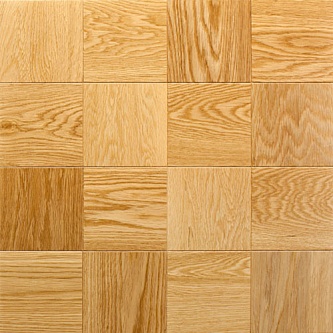 Модульный паркет Marco Ferutti Дуб Натур Лак Vario