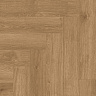 фото товара Каменный SPC ламинат Norland Parquet 1066-01 Value Oak