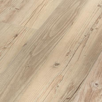 Виниловый пол Parador Basic 2.0 1730797 Сосна Белая