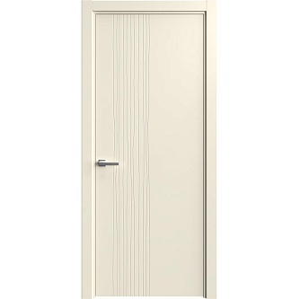 Межкомнатная дверь Sofia Phantom 79 MO7