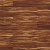 Напольная пробка Amorime Wise Wood Inspire 700 HRT ADK1001 American Walnut