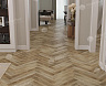 фото товара Виниловый пол Alpine Floor Parquet LVT ECO 16-35 Дуб Целата номер 3