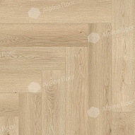 Ламинат Alpine Floor Мурано Елка LF121-01 Дуб Валенсия
