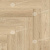 Ламинат Alpine Floor Мурано Елка LF121-01 Дуб Валенсия