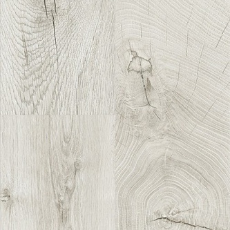 Ламинат Kaindl Easy Touch Premium High Gloss O251 Дуб Fresco Snow