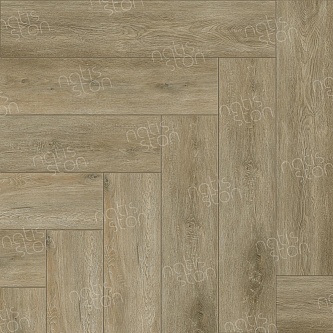 SPC ламинат NatiSton Unique 5004-11 Agder