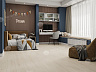 фото товара Виниловый пол Alpine Floor Grand sequoia LVT ECO 11-2502 Гиперион номер 4