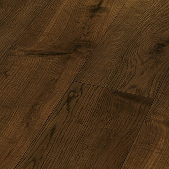 Ламинат Parador 1473915 Дуб Термо