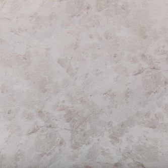 ПВХ плитка Wonderfull Vinyl Floor Stonecarp SN18-02-19 Light