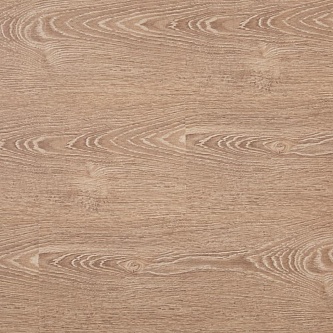 Ламинат Brilliant B002 Тиффани