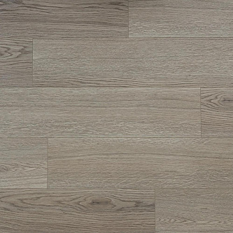 SPC ламинат Steinholz Element STH068E Вайзе