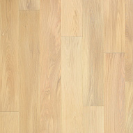 Инженерная доска Lab Arte Дуб Натур Солома 150