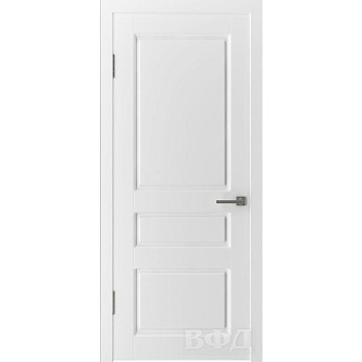 Межкомнатная дверь ВФД Winter Chester 15ДГ