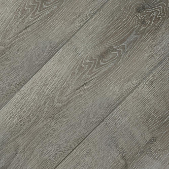 SPC плитка CM Floor Скандивуд (ScandiWood) 07 Дуб Северный