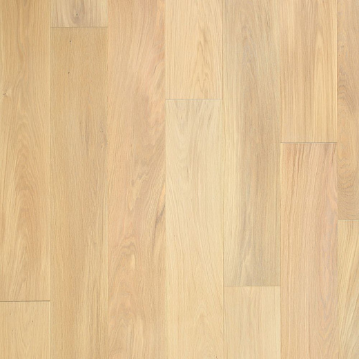 фото товара Инженерная доска Lab Arte Дуб Натур Солома 150