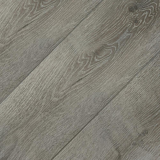 фото товара SPC плитка CM Floor Скандивуд (ScandiWood) 07 Дуб Северный