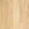 фото товара Инженерная доска Lab Arte Дуб Натур Солома 150