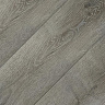 фото товара SPC плитка CM Floor Скандивуд (ScandiWood) 07 Дуб Северный