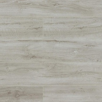 Ламинат Berry Alloc 62000495 (6015) Корсика