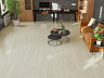 фото товара Виниловый пол Alpine Floor Grand sequoia LVT ECO 11-102 Эвкалипт номер 3