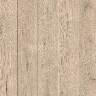 Каменный SPC ламинат Norland Sigrid Plus 1006-8 Greze