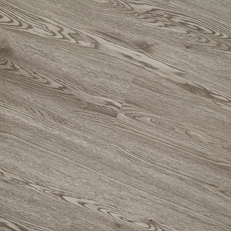 Виниловый пол Steinholz Prime STH008 Матцен