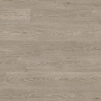 Ламинат Egger PRO 12/33 Classic 4V EPL150 Дуб Чезена серый