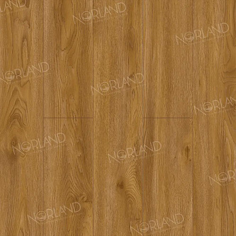 Ламинат Norland Elegant Strong LF302-10 Дуб Хонсю