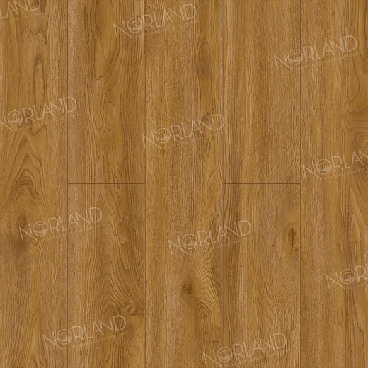фото товара Ламинат Norland Elegant Strong LF302-10 Дуб Хонсю