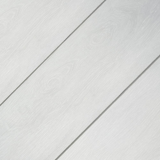 фото товара SPC плитка CM Floor Скандивуд (ScandiWood) 02 Дуб Белый