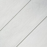 фото товара SPC плитка CM Floor Скандивуд (ScandiWood) 02 Дуб Белый