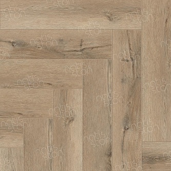 SPC ламинат NatiSton Rubis 5003-10 Cascade