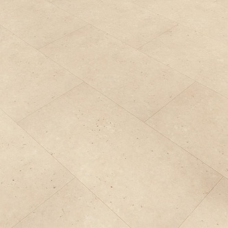 Кварц-винил Tanto 633 Volcano