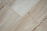 фото товара SPC-ламинат StoneWood S-001-10 Уайт Пёрл номер 6