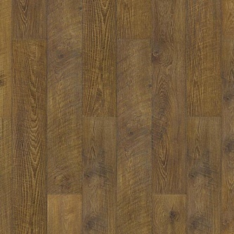 Ламинат Tarkett Columbus