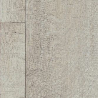 Полукоммерческий линолеум IVC Тексмарк Форестер 837