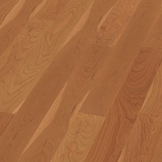 Паркетная доска Boen KIG83KPD Вишня Американская Анданте