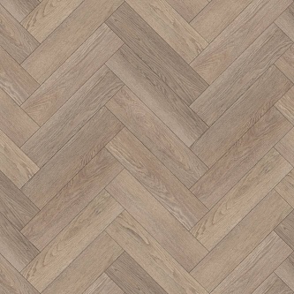 ПВХ Покрытие Calitex Elementals Herringbone Click ES203 Dockland