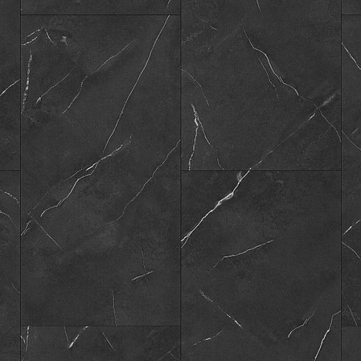 фото товара SPC SPeCtra Floor Tiles 02F Мрамор Nero