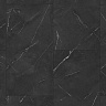 фото товара SPC SPeCtra Floor Tiles 02F Мрамор Nero