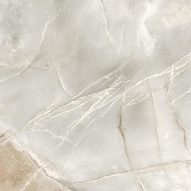 Керамогранит Laparet K14 60x120 Onyx Newest бежевый полированный Керамогранит Laparet K14 60x120 Onyx Newest бежевый полированный